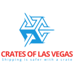 Logo Crates Of Las Vegas
