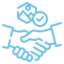 Trusted Partner