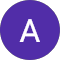 User Name