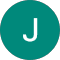 User Name