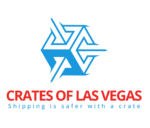 Crates Of Las Vegas Logo