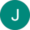 User Name