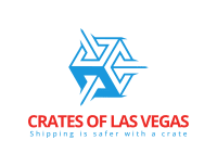 Logo Crates Of Las Vegas Logo Crates Of Las Vegas