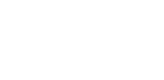 ispm15_cert-wht